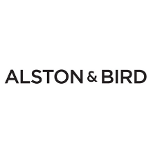 Team Page: Alston & Bird